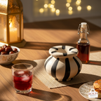 Coffret Touche de Ramadan 1