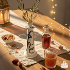 Coffret Touche de Ramadan 1