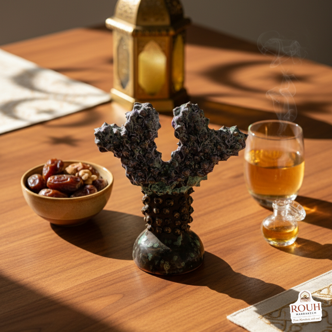 Coffret Touche de Ramadan 3