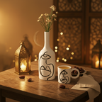 Coffret Touche de Ramadan 2