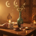 Coffret Touche de Ramadan 6