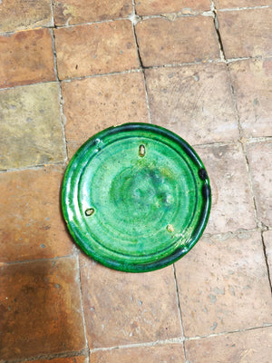 Small Beni Ourain Rugs